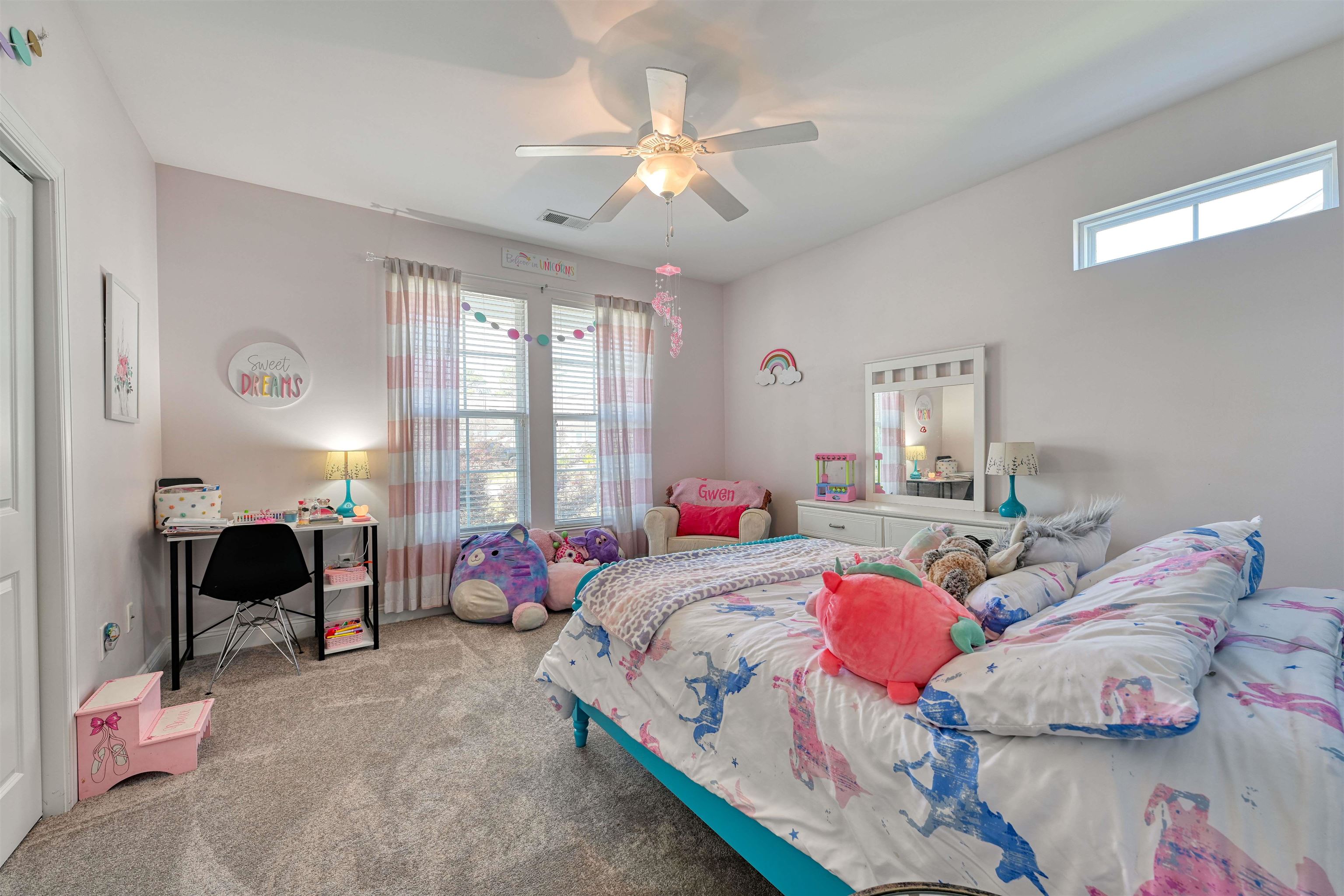 380 Babylon Pine Drive Myrtle Beach, SC 29579 - Photo 27 of 38