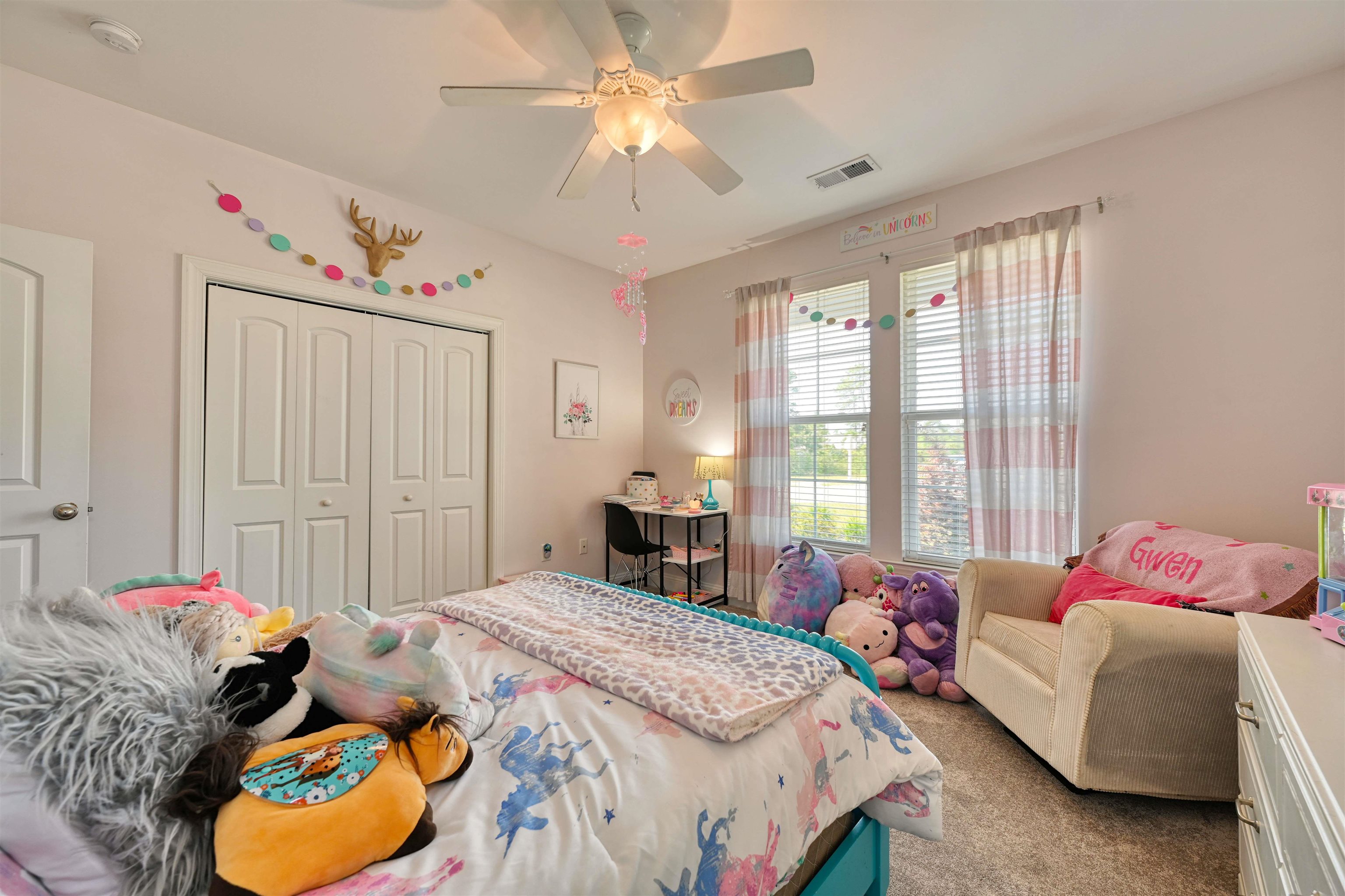 380 Babylon Pine Drive Myrtle Beach, SC 29579 - Photo 28 of 38