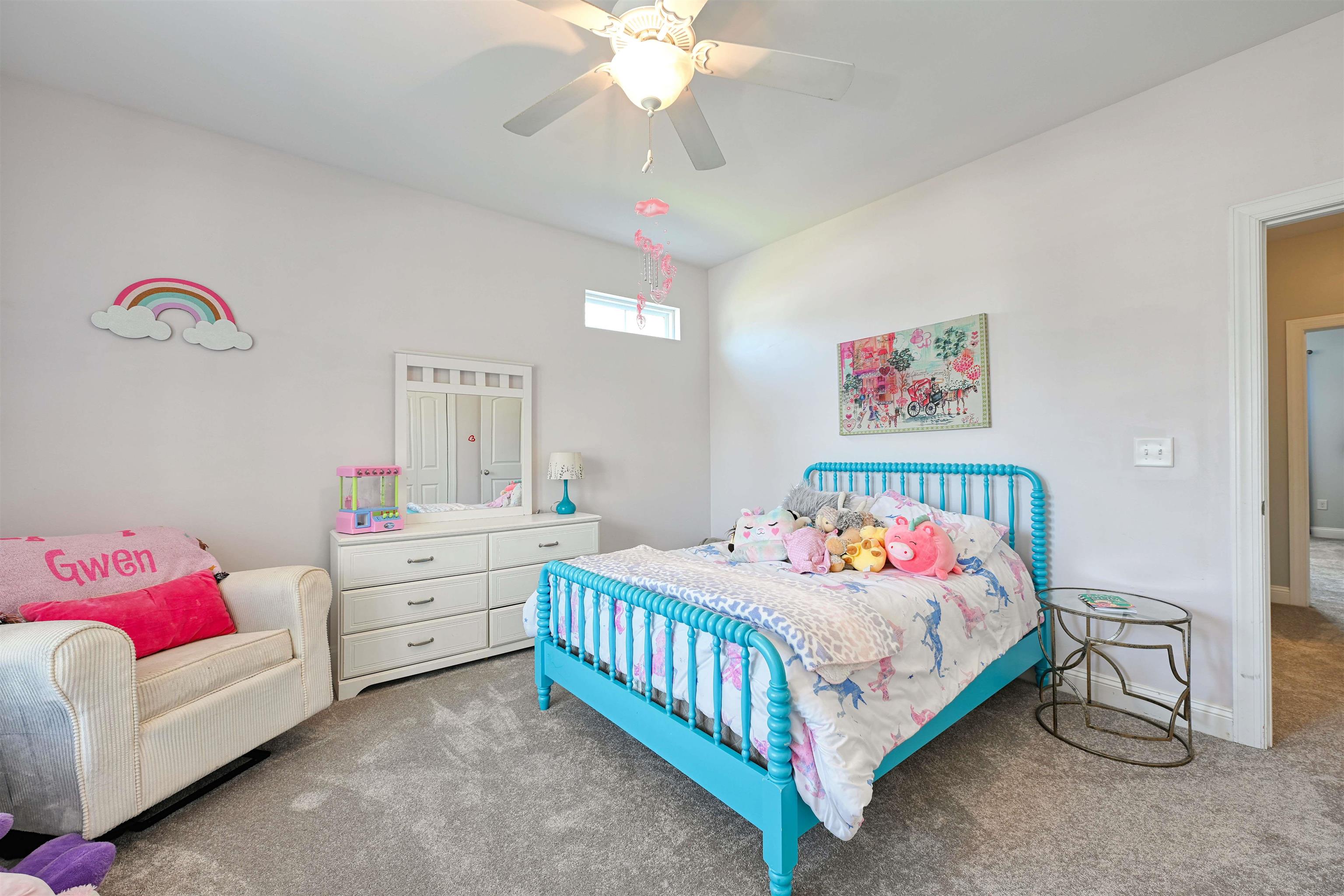 380 Babylon Pine Drive Myrtle Beach, SC 29579 - Photo 29 of 38