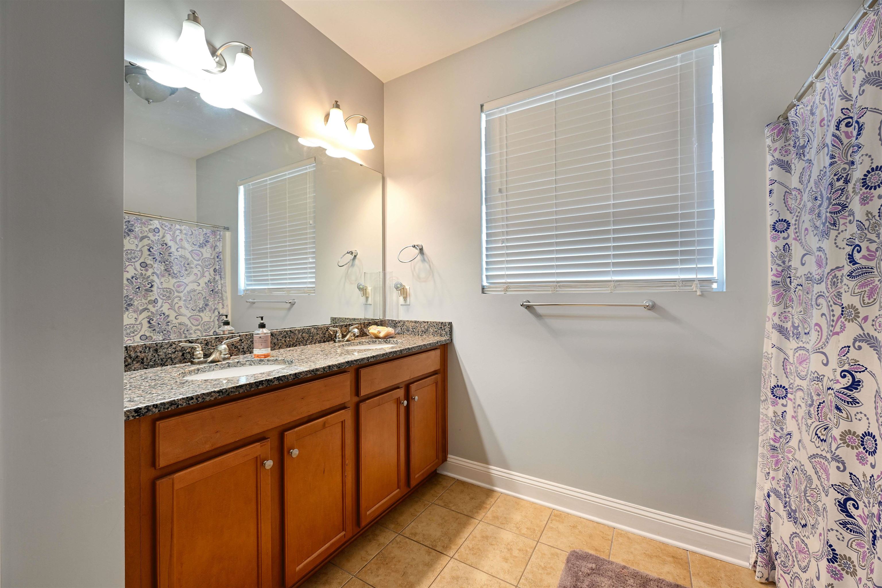 380 Babylon Pine Drive Myrtle Beach, SC 29579 - Photo 30 of 38