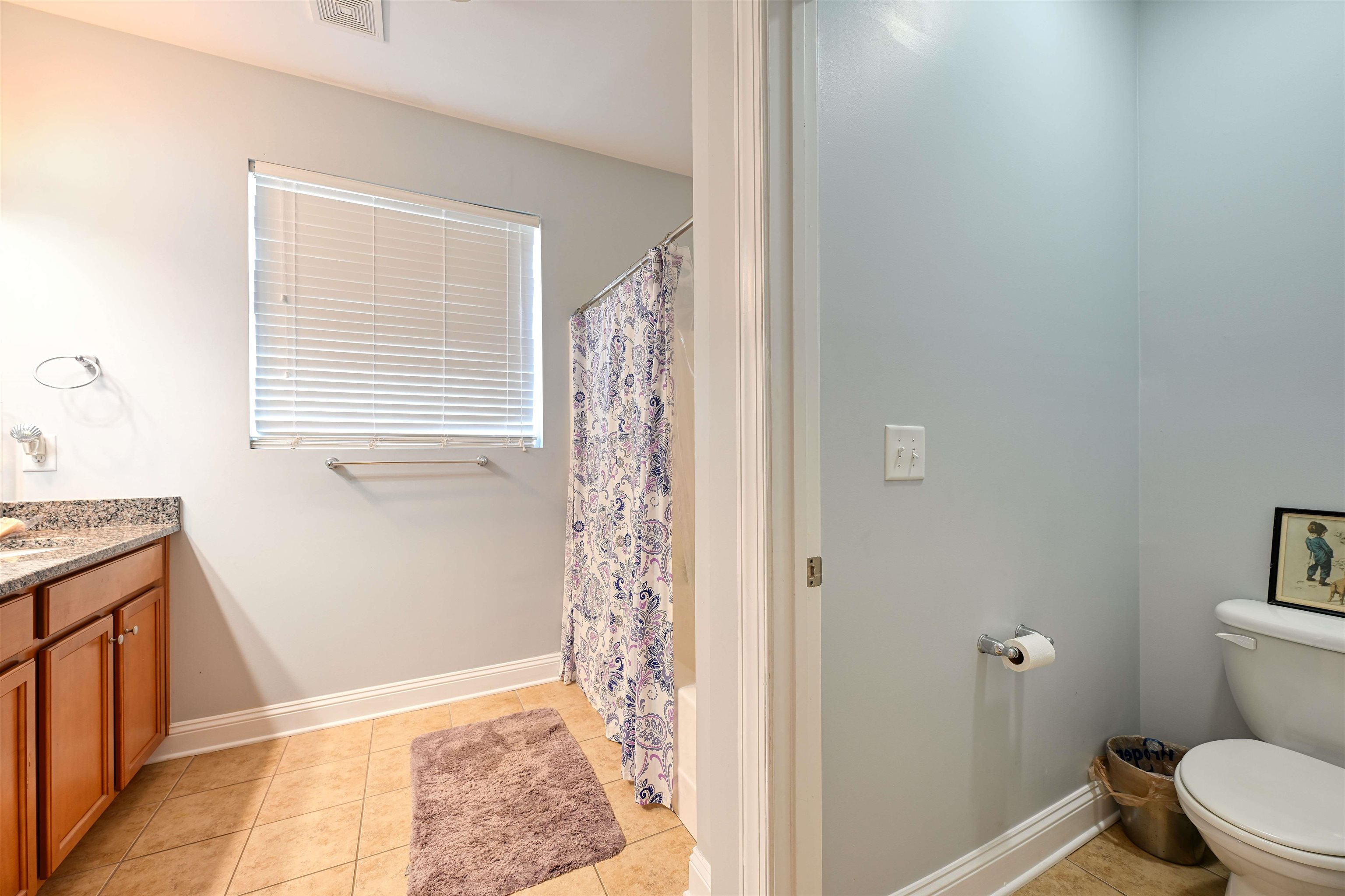 380 Babylon Pine Drive Myrtle Beach, SC 29579 - Photo 31 of 38