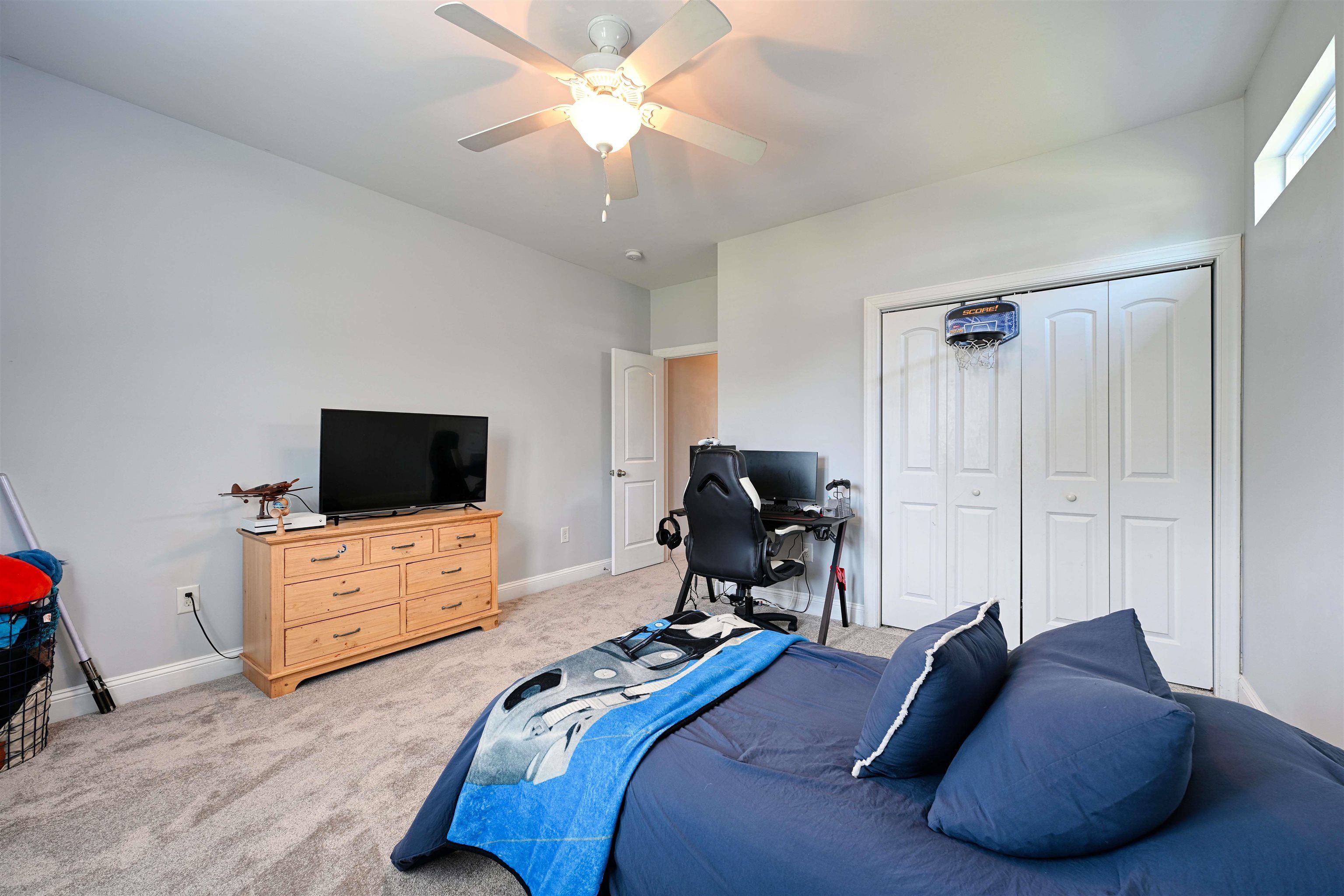 380 Babylon Pine Drive Myrtle Beach, SC 29579 - Photo 32 of 38