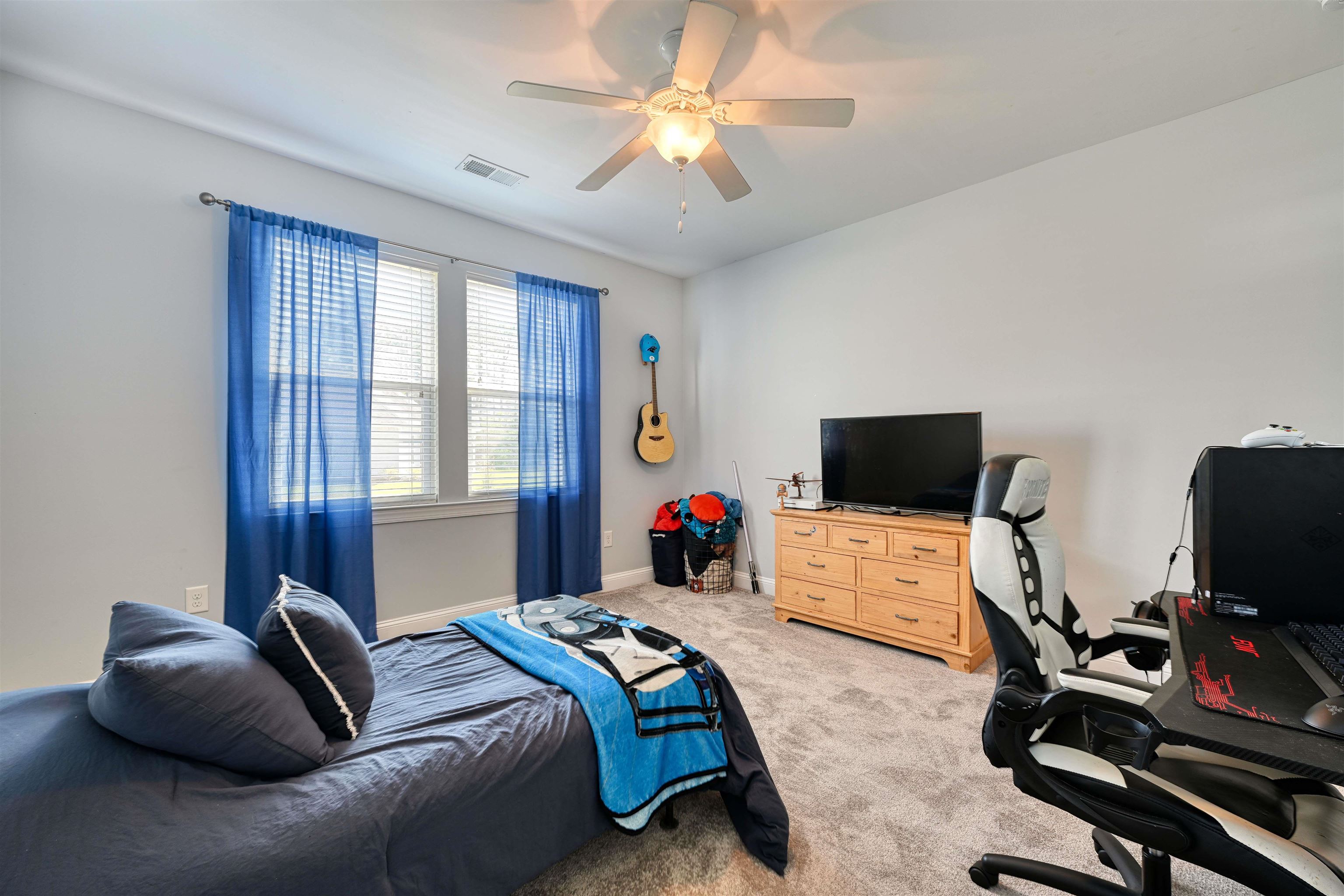 380 Babylon Pine Drive Myrtle Beach, SC 29579 - Photo 33 of 38