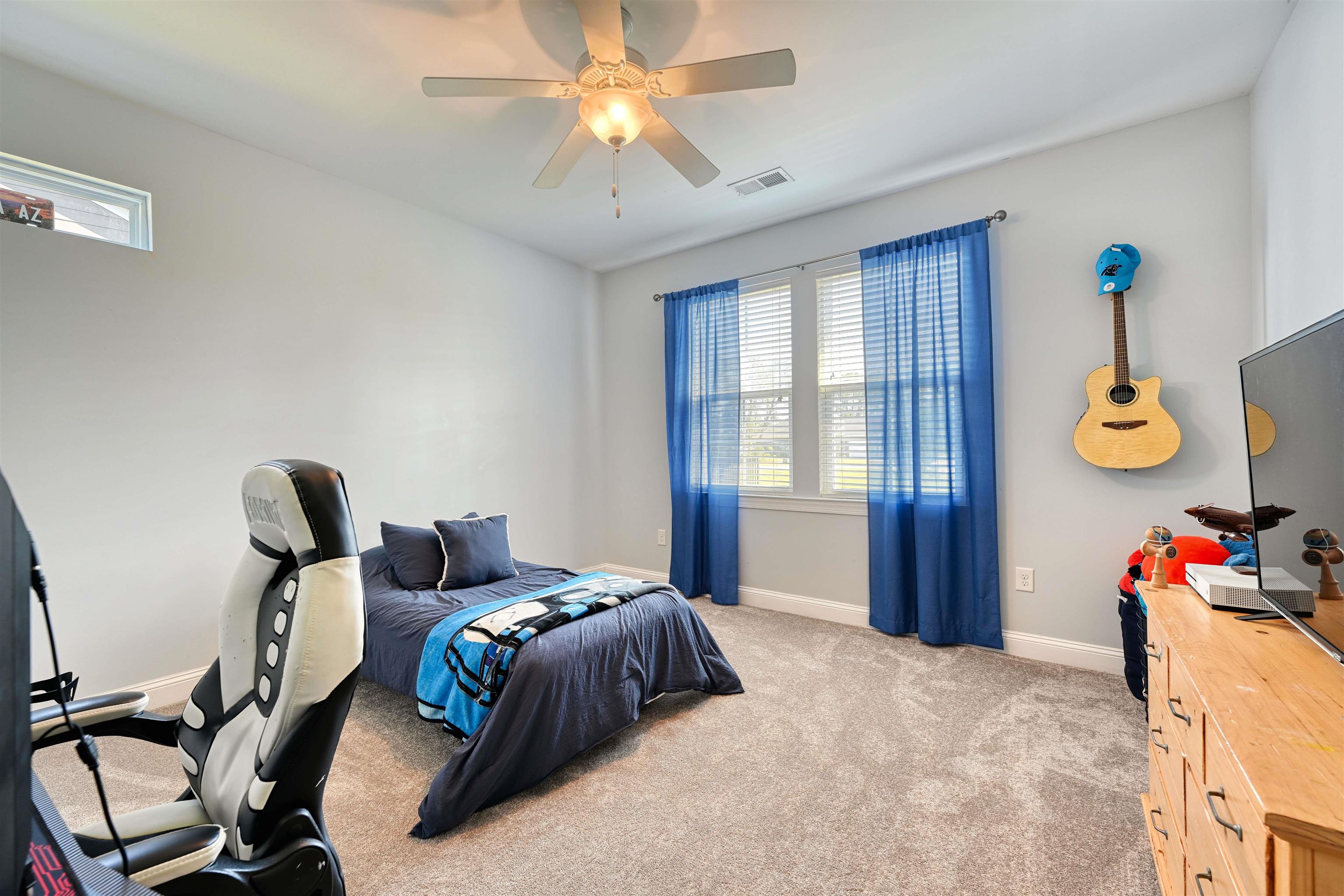 380 Babylon Pine Drive Myrtle Beach, SC 29579 - Photo 34 of 38