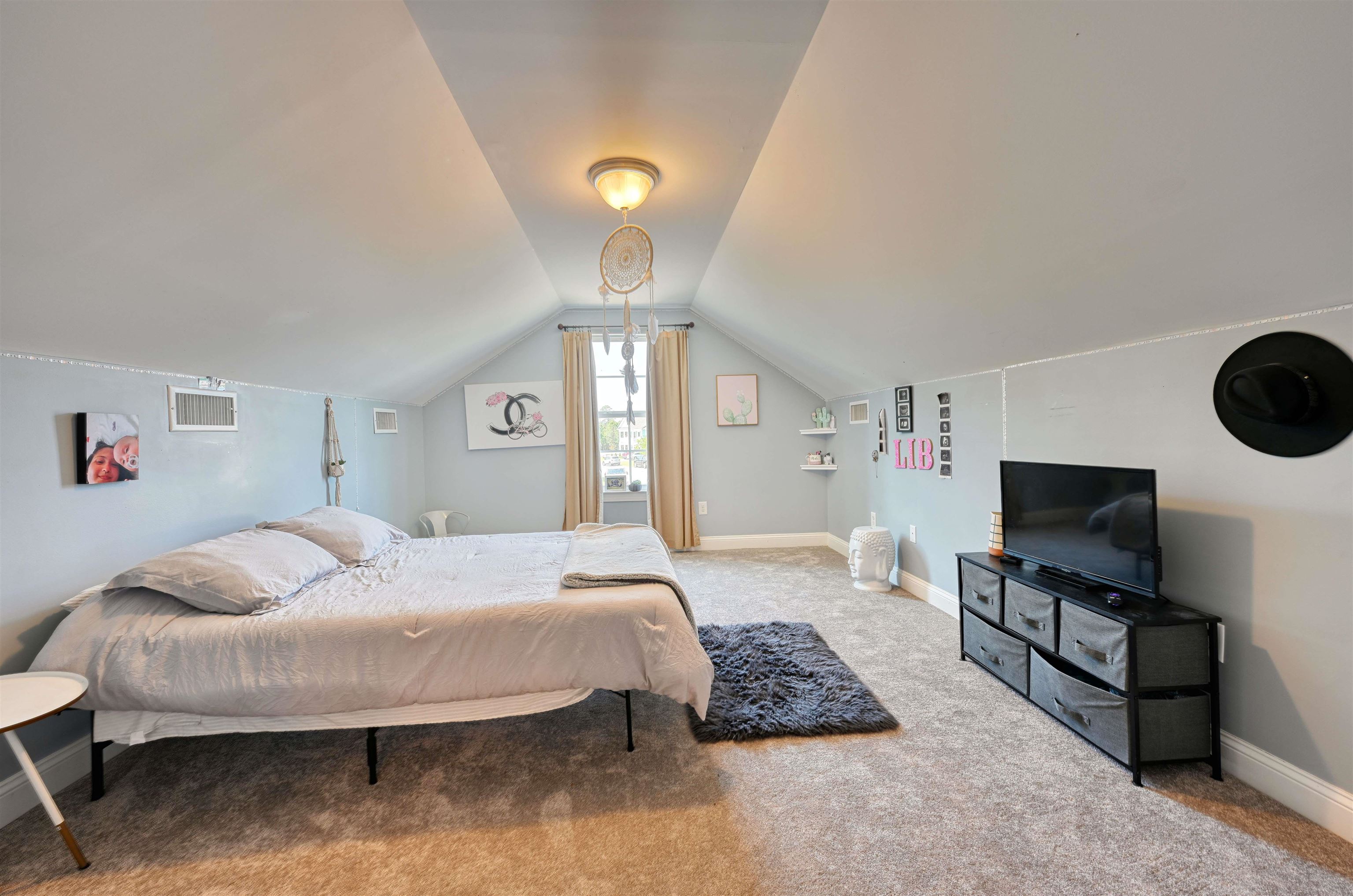 380 Babylon Pine Drive Myrtle Beach, SC 29579 - Photo 35 of 38