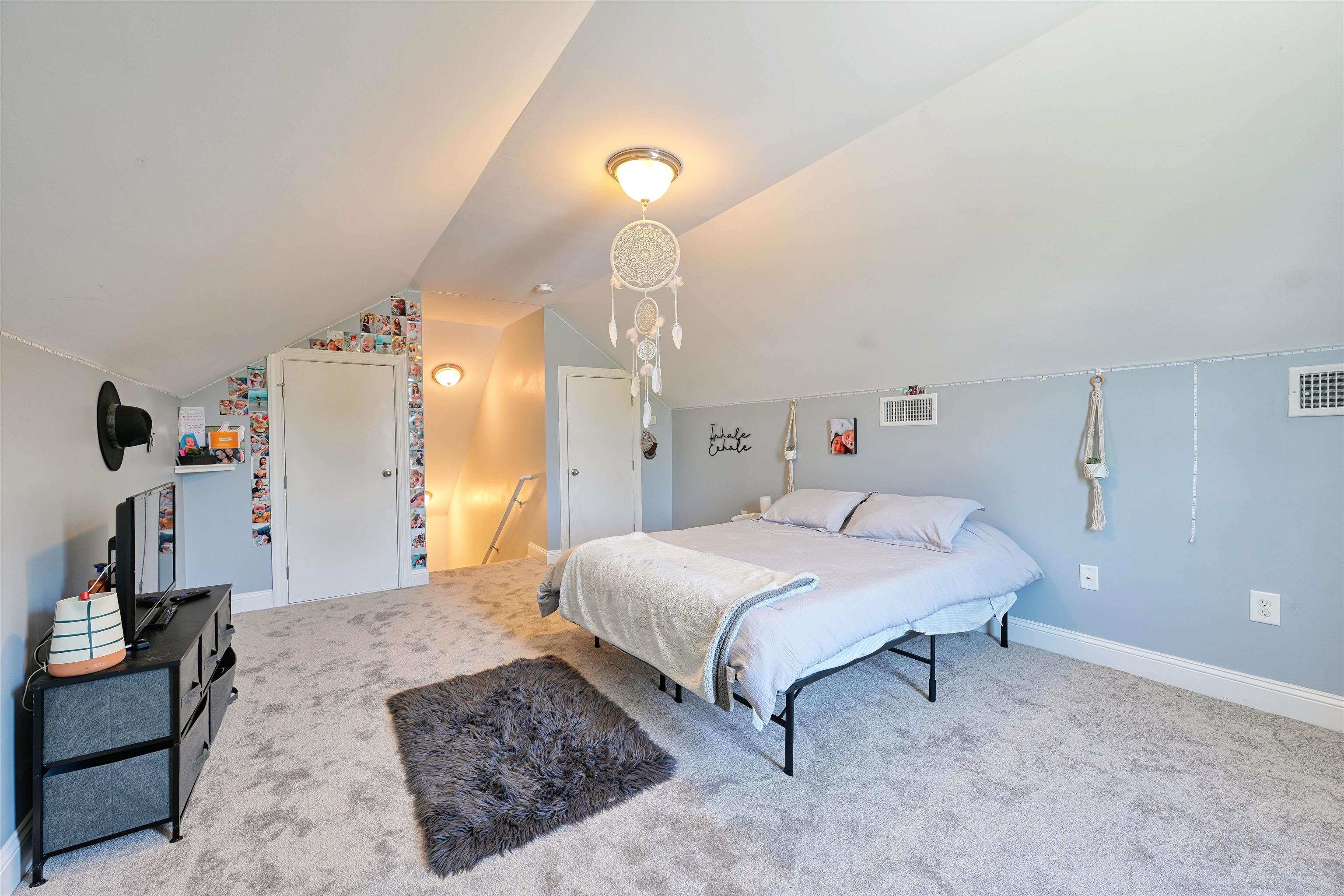 380 Babylon Pine Drive Myrtle Beach, SC 29579 - Photo 36 of 38