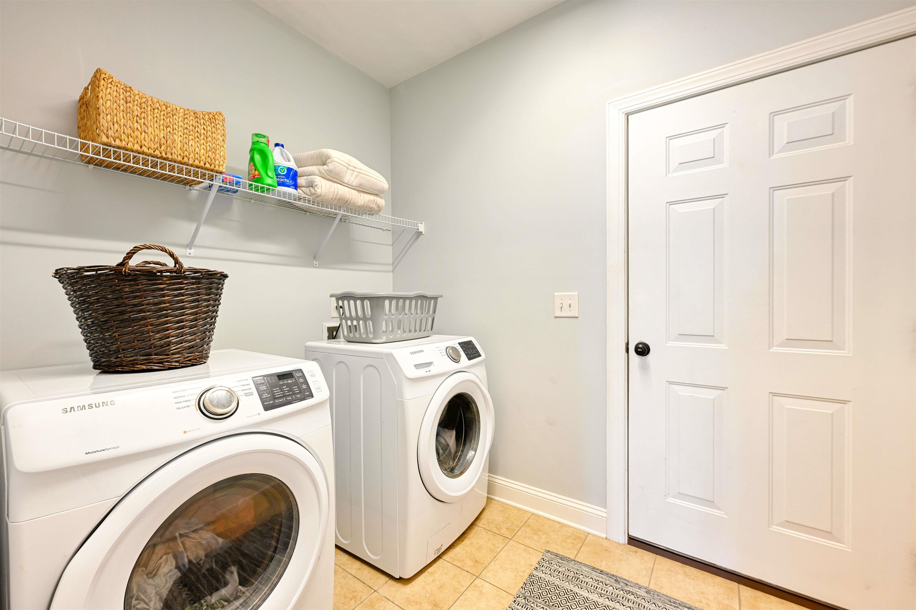 380 Babylon Pine Drive Myrtle Beach, SC 29579 - Photo 37 of 38