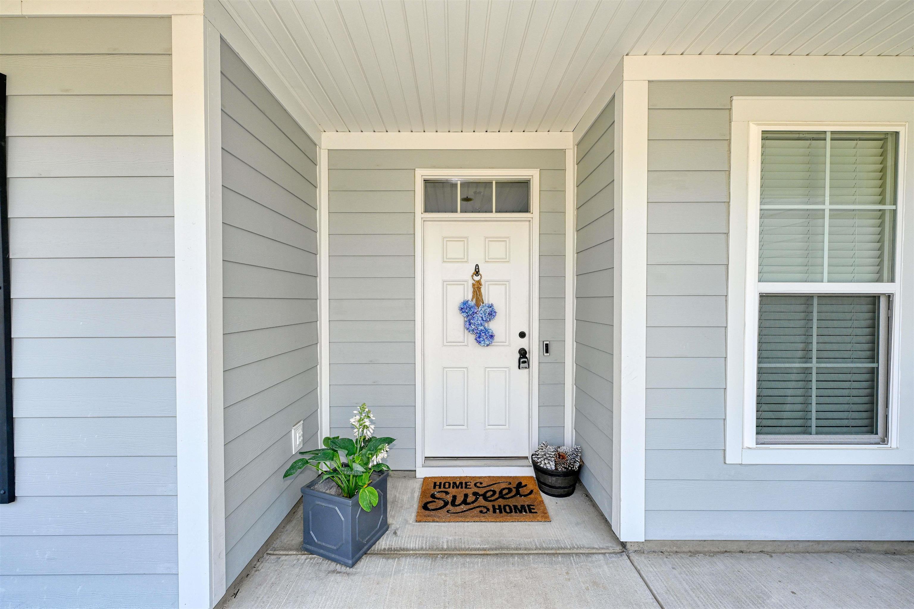 380 Babylon Pine Drive Myrtle Beach, SC 29579 - Photo 8 of 38