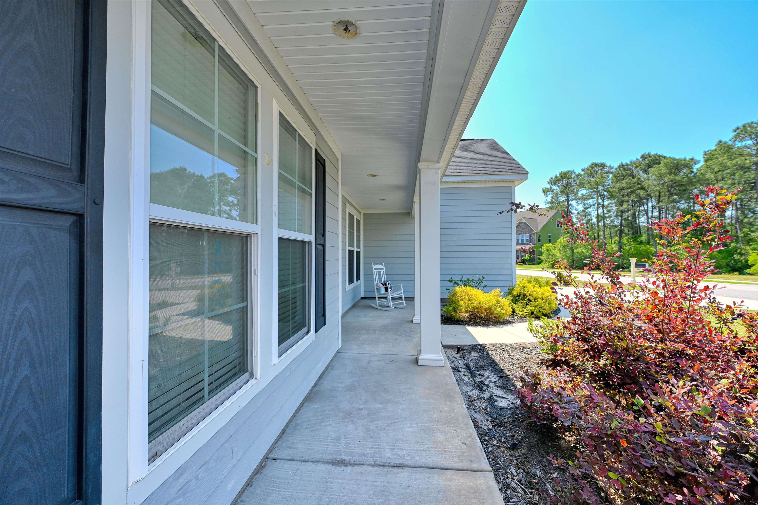 380 Babylon Pine Drive Myrtle Beach, SC 29579 - Photo 9 of 38