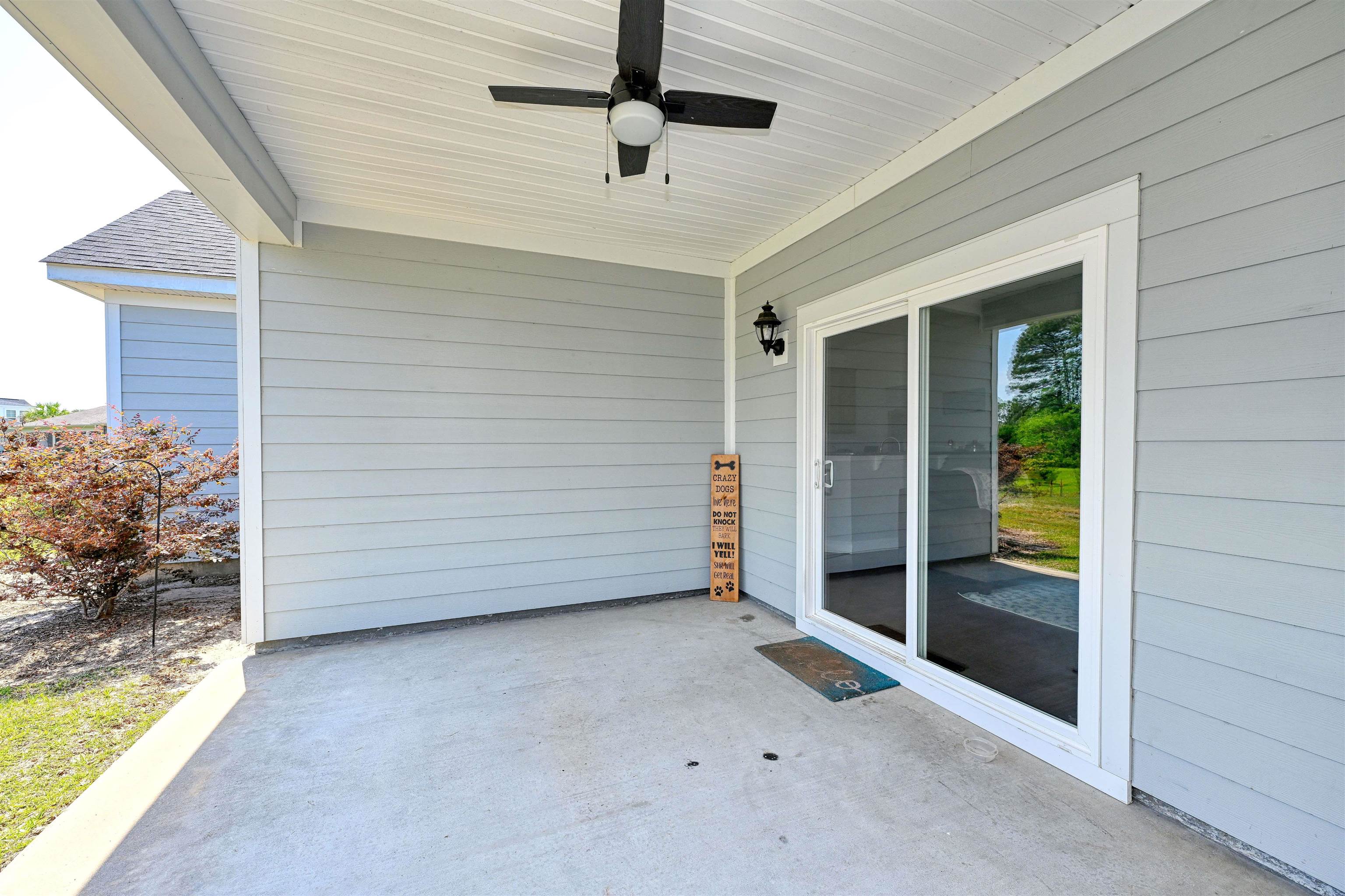 380 Babylon Pine Drive Myrtle Beach, SC 29579 - Photo 10 of 38