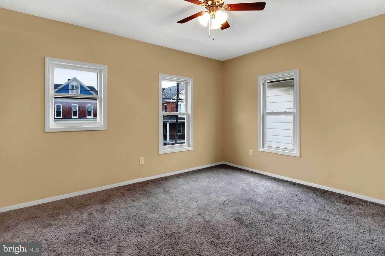 281 3rd Street Hanover, PA 17331 - Photo 11 of 15 Gallery Image 11