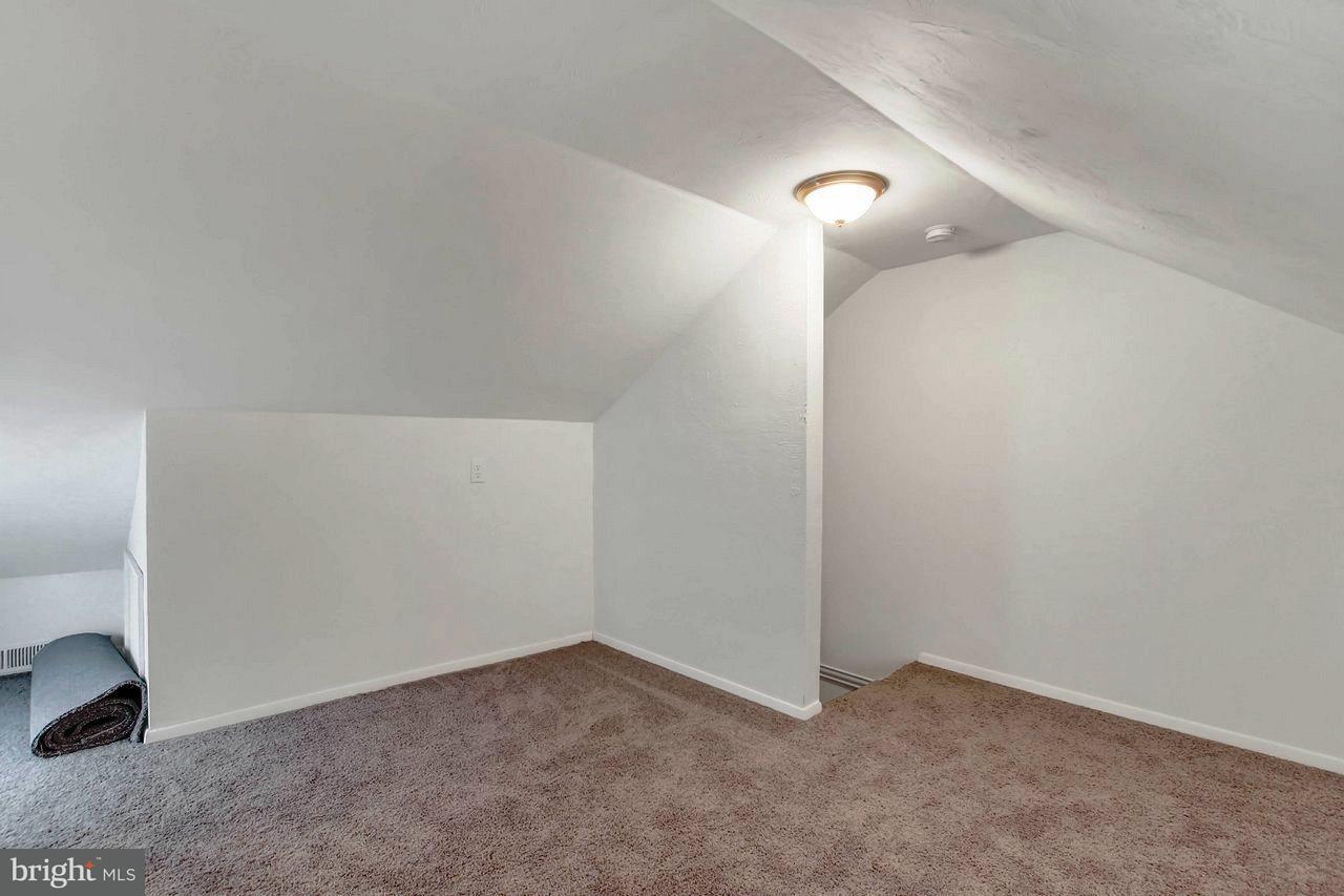 281 3rd Street Hanover, PA 17331 - Photo 12 of 15 Gallery Image 12