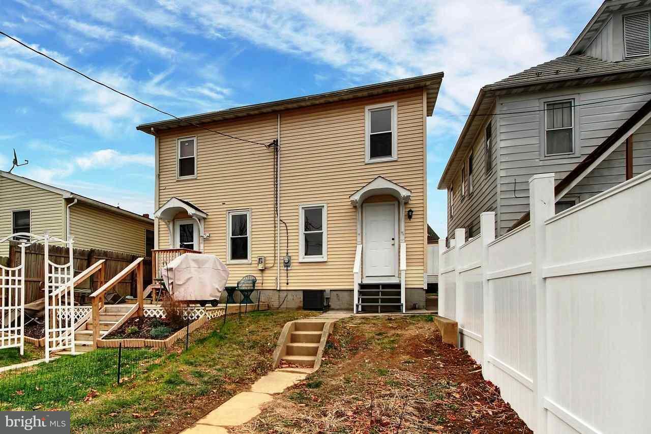 281 3rd Street Hanover, PA 17331 - Photo 13 of 15 Gallery Image 13