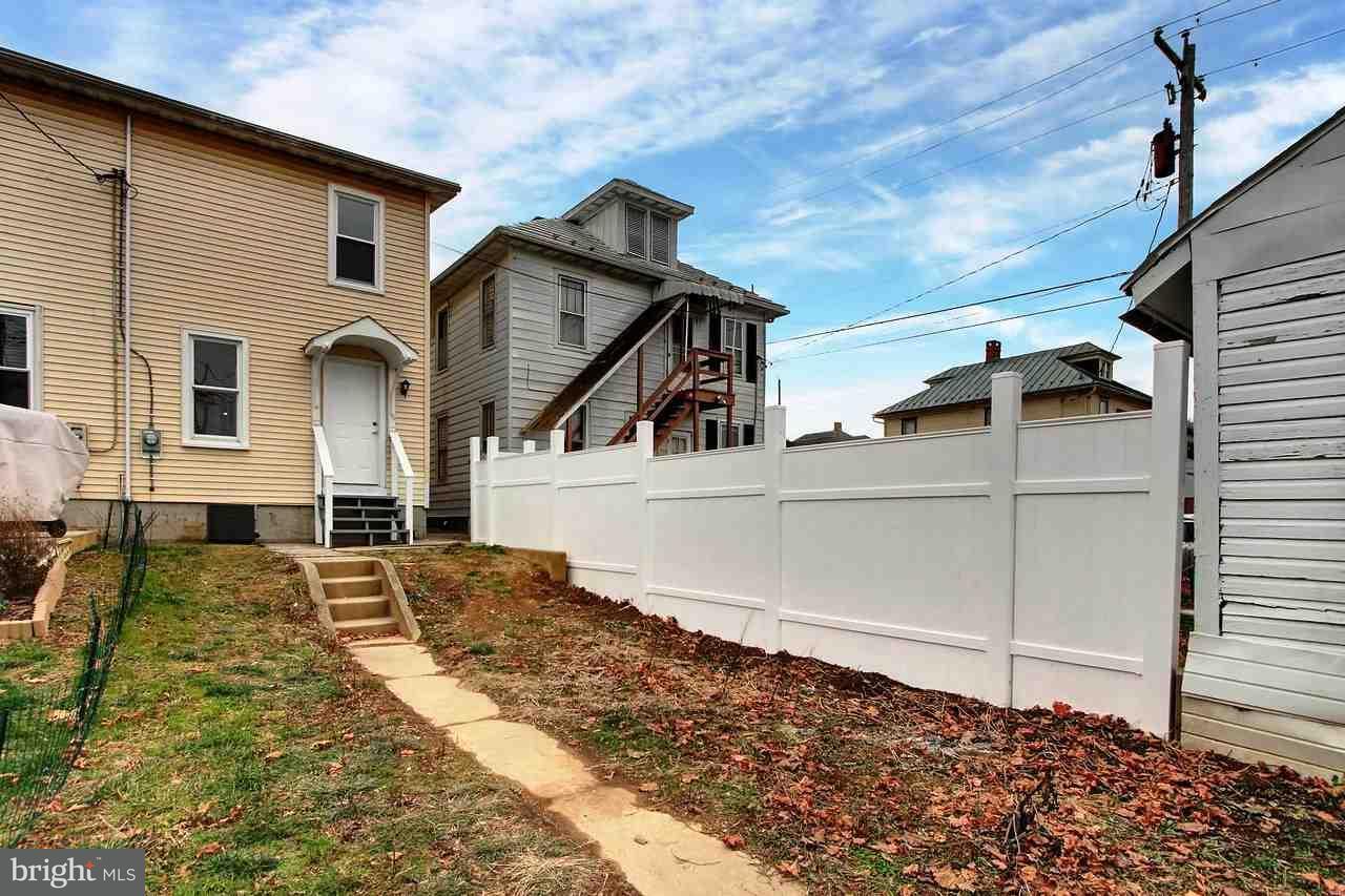 281 3rd Street Hanover, PA 17331 - Photo 14 of 15 Gallery Image 14