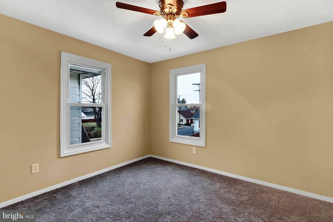 281 3rd Street Hanover, PA 17331 - Photo 8 of 15 Gallery Image 8