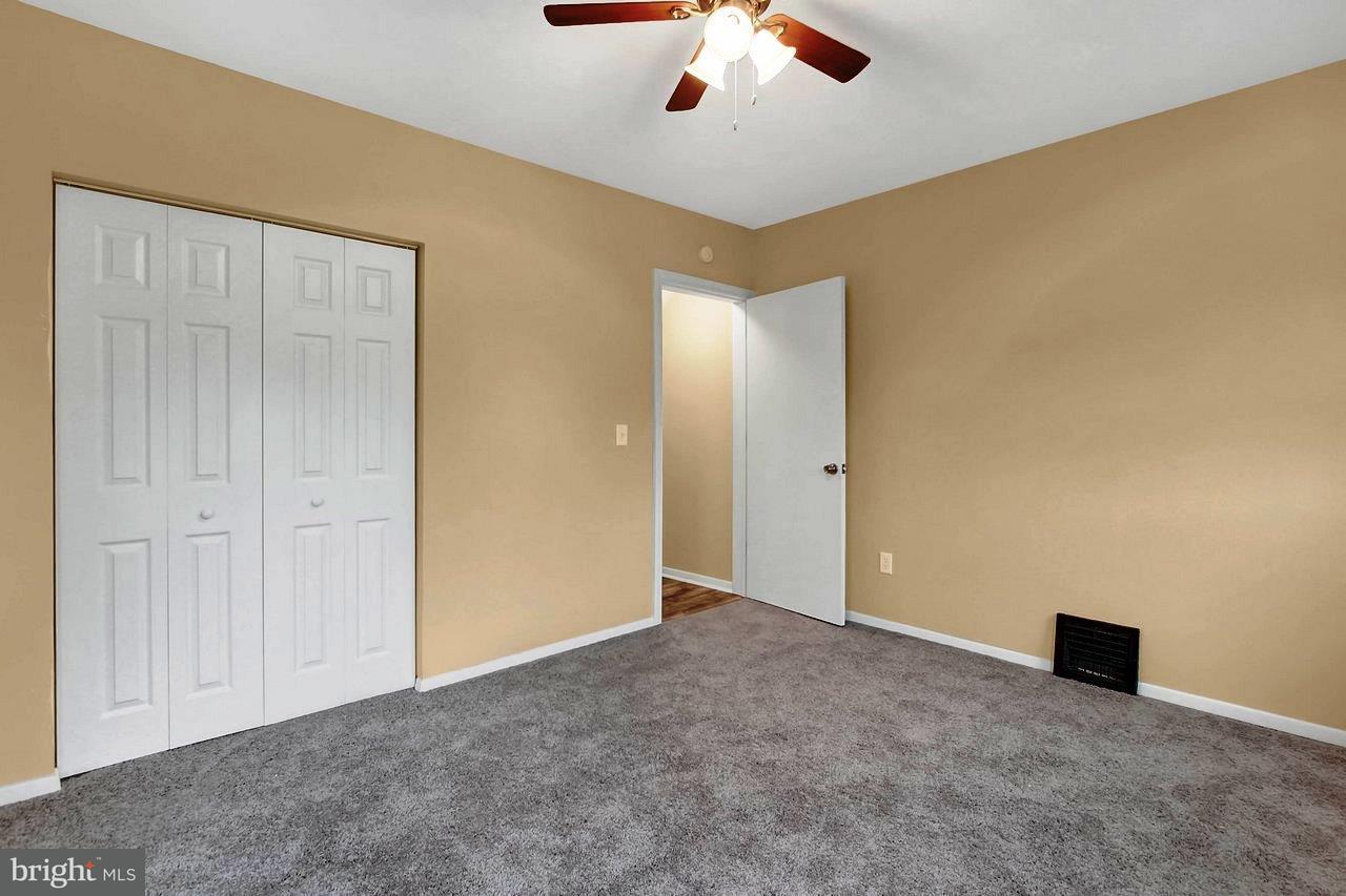 281 3rd Street Hanover, PA 17331 - Photo 9 of 15 Gallery Image 9