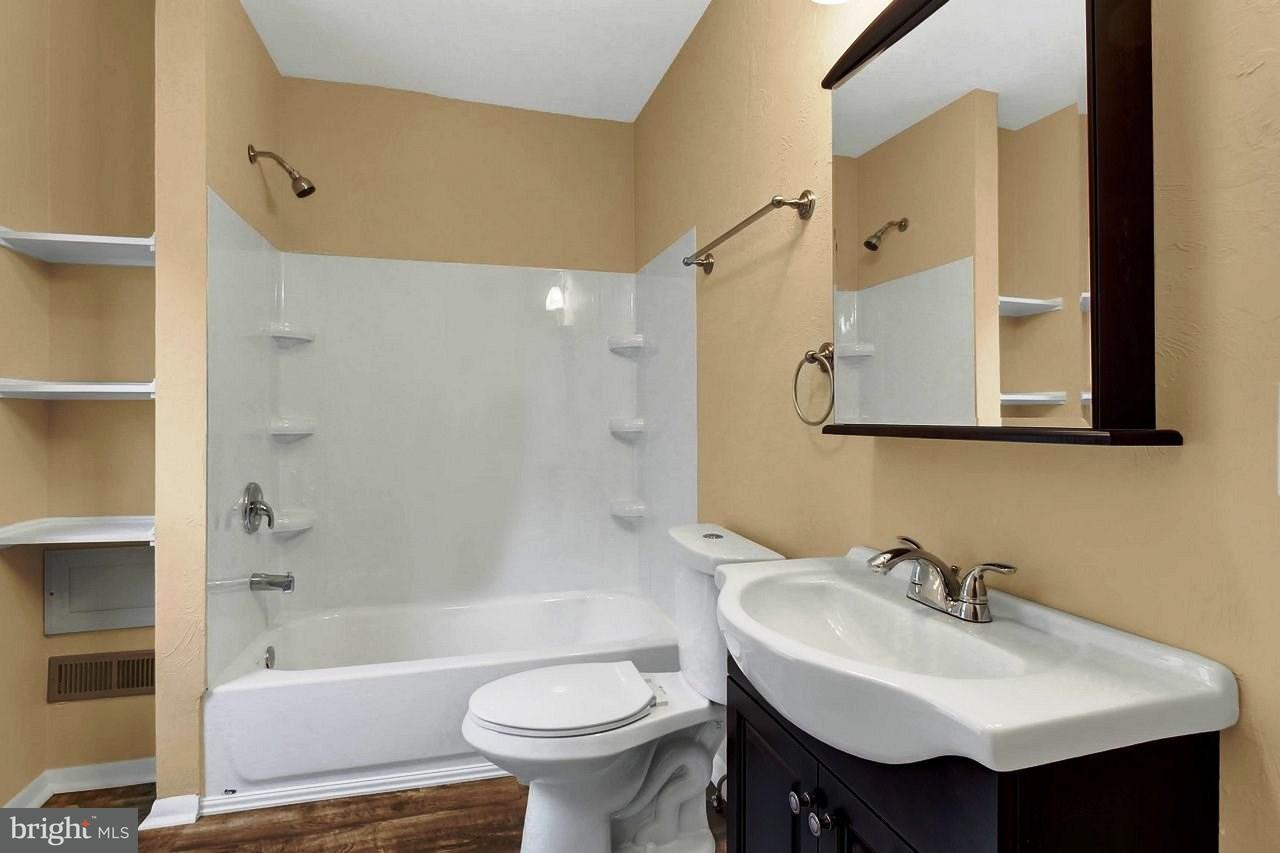 281 3rd Street Hanover, PA 17331 - Photo 10 of 15 Gallery Image 10
