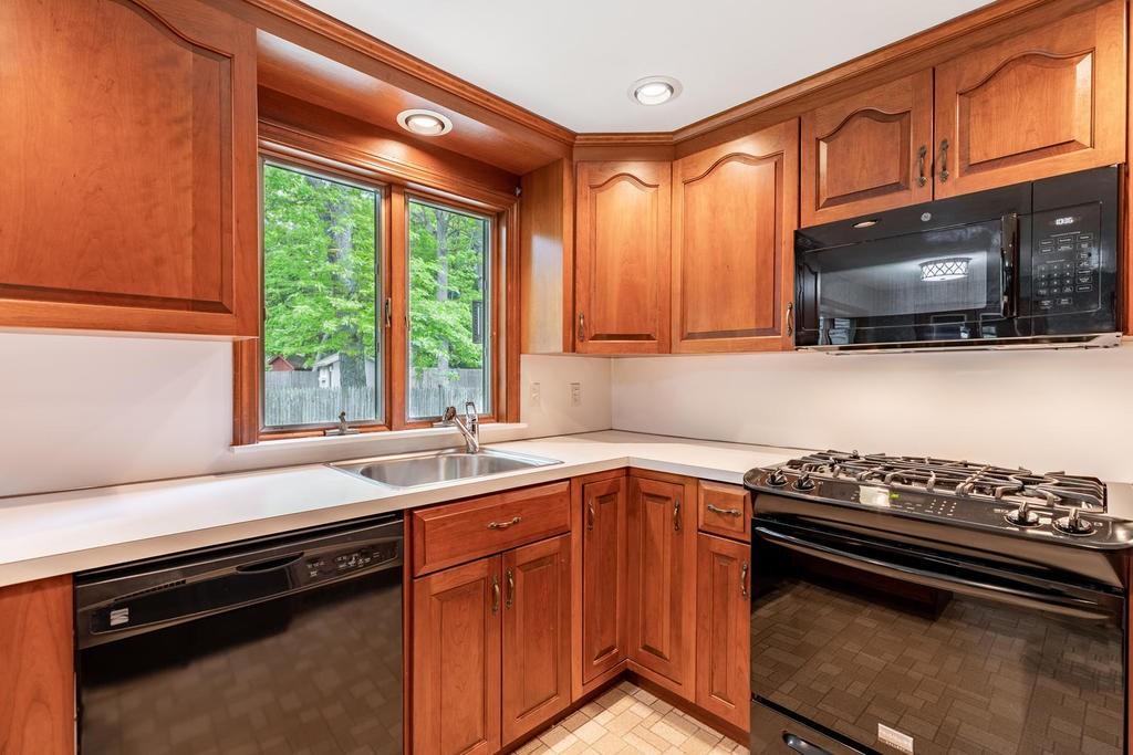 77 Intervale Road Dedham, MA 02026 - Photo 11 of 18 Gallery Image 11