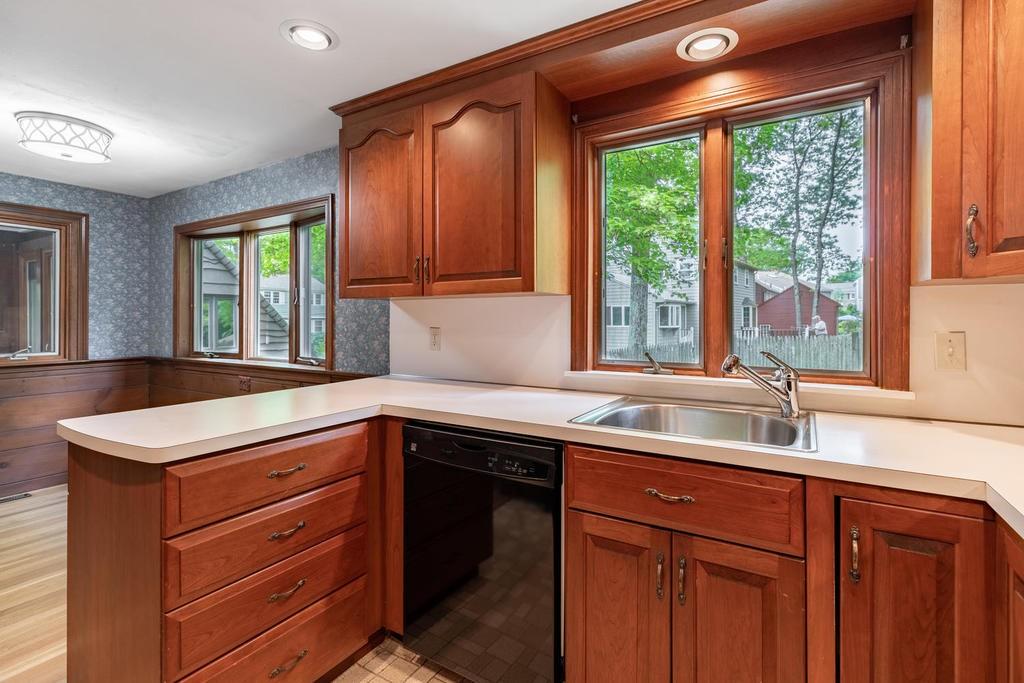 77 Intervale Road Dedham, MA 02026 - Photo 12 of 18 Gallery Image 12