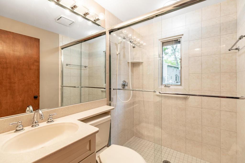 77 Intervale Road Dedham, MA 02026 - Photo 13 of 18 Gallery Image 13