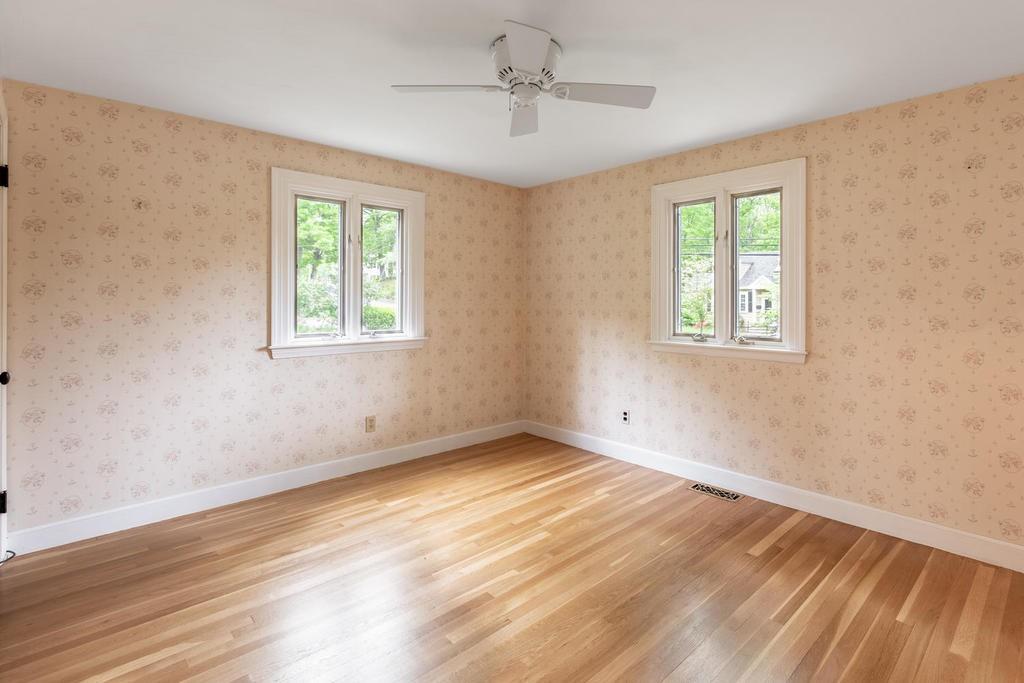 77 Intervale Road Dedham, MA 02026 - Photo 14 of 18 Gallery Image 14