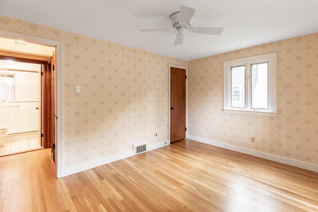 77 Intervale Road Dedham, MA 02026 - Photo 15 of 18 Gallery Image 15