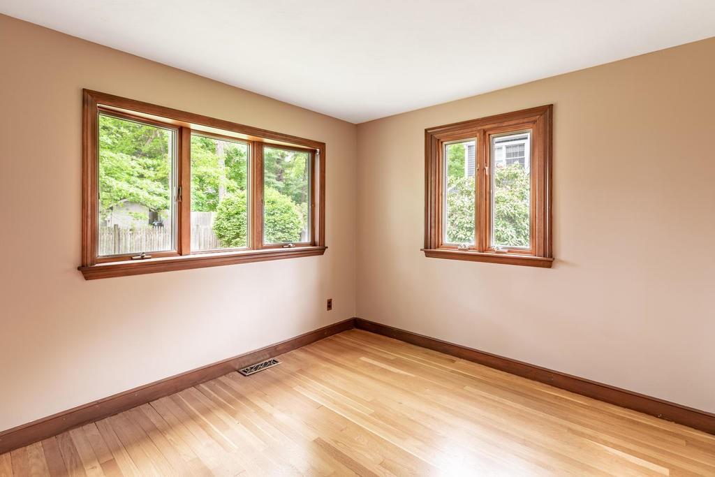 77 Intervale Road Dedham, MA 02026 - Photo 16 of 18 Gallery Image 16