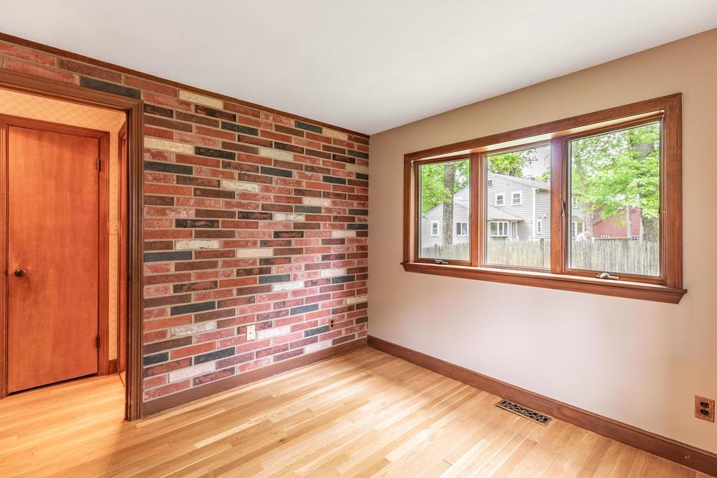 77 Intervale Road Dedham, MA 02026 - Photo 17 of 18 Gallery Image 17