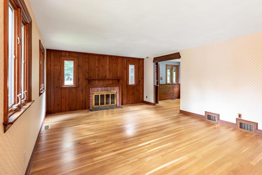 77 Intervale Road Dedham, MA 02026 - Photo 5 of 18 Gallery Image 5