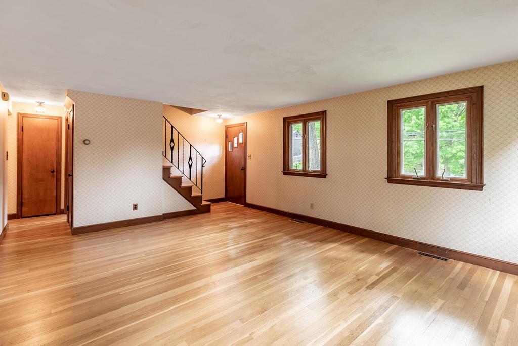 77 Intervale Road Dedham, MA 02026 - Photo 6 of 18 Gallery Image 6