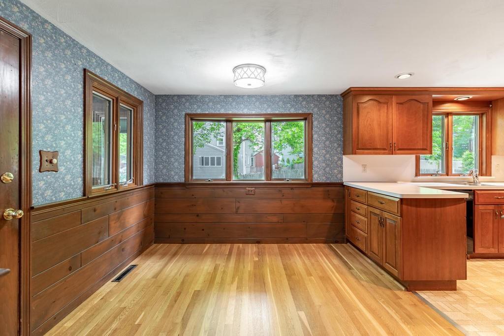 77 Intervale Road Dedham, MA 02026 - Photo 7 of 18 Gallery Image 7