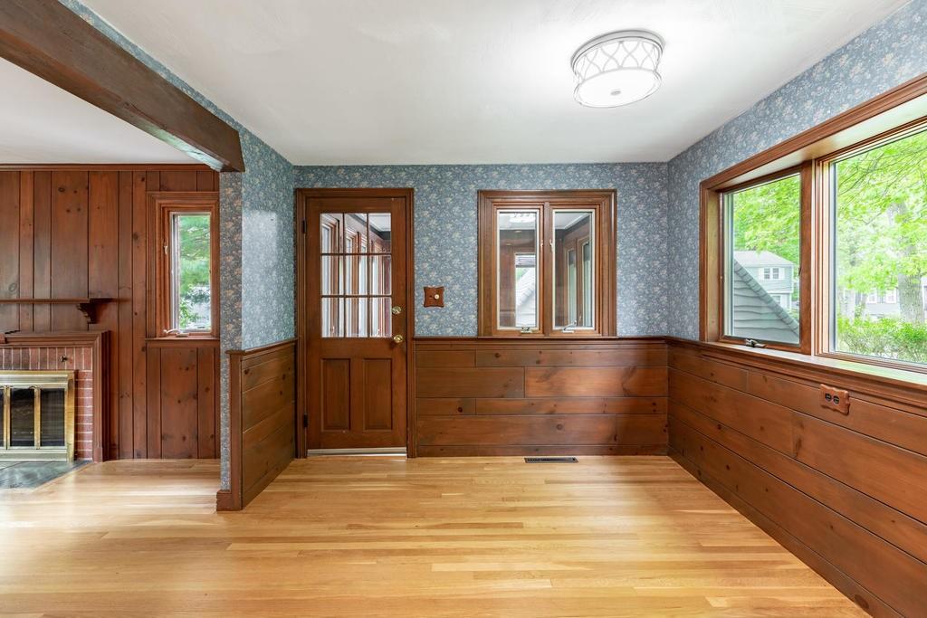 77 Intervale Road Dedham, MA 02026 - Photo 8 of 18 Gallery Image 8