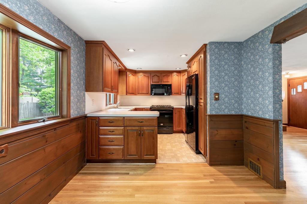 77 Intervale Road Dedham, MA 02026 - Photo 9 of 18 Gallery Image 9