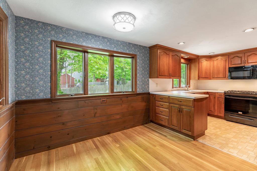 77 Intervale Road Dedham, MA 02026 - Photo 10 of 18 Gallery Image 10