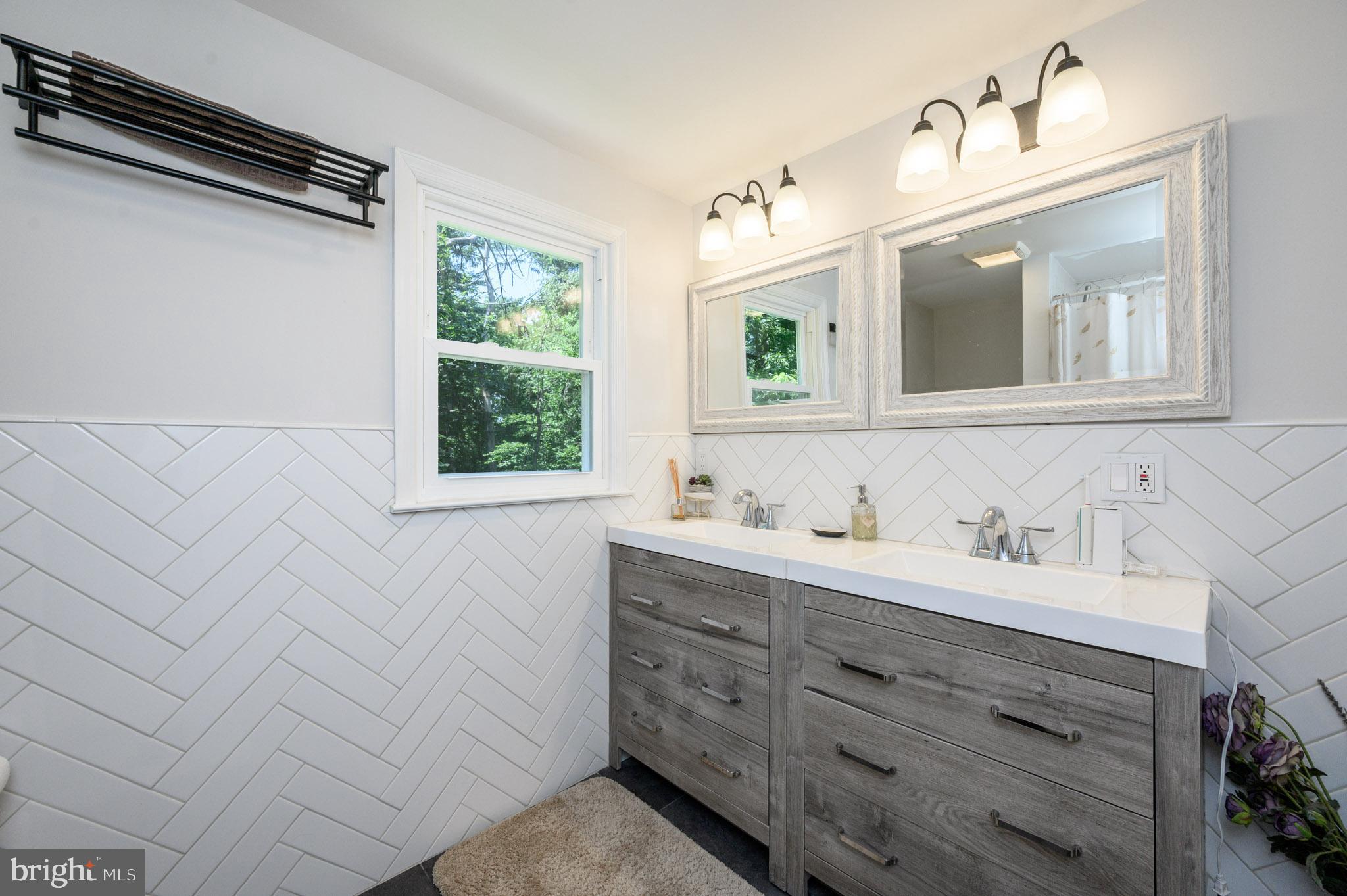596 Keefe Road Lawrenceville, NJ 08648 - Photo 41 of 66