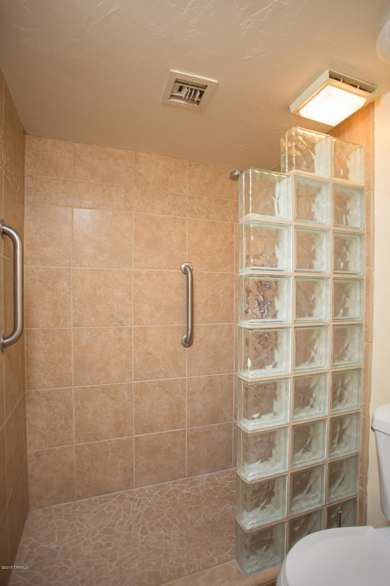 5301 North Pontatoc Road Tucson, AZ 85718 - Photo 34 of 34 Gallery Image 34