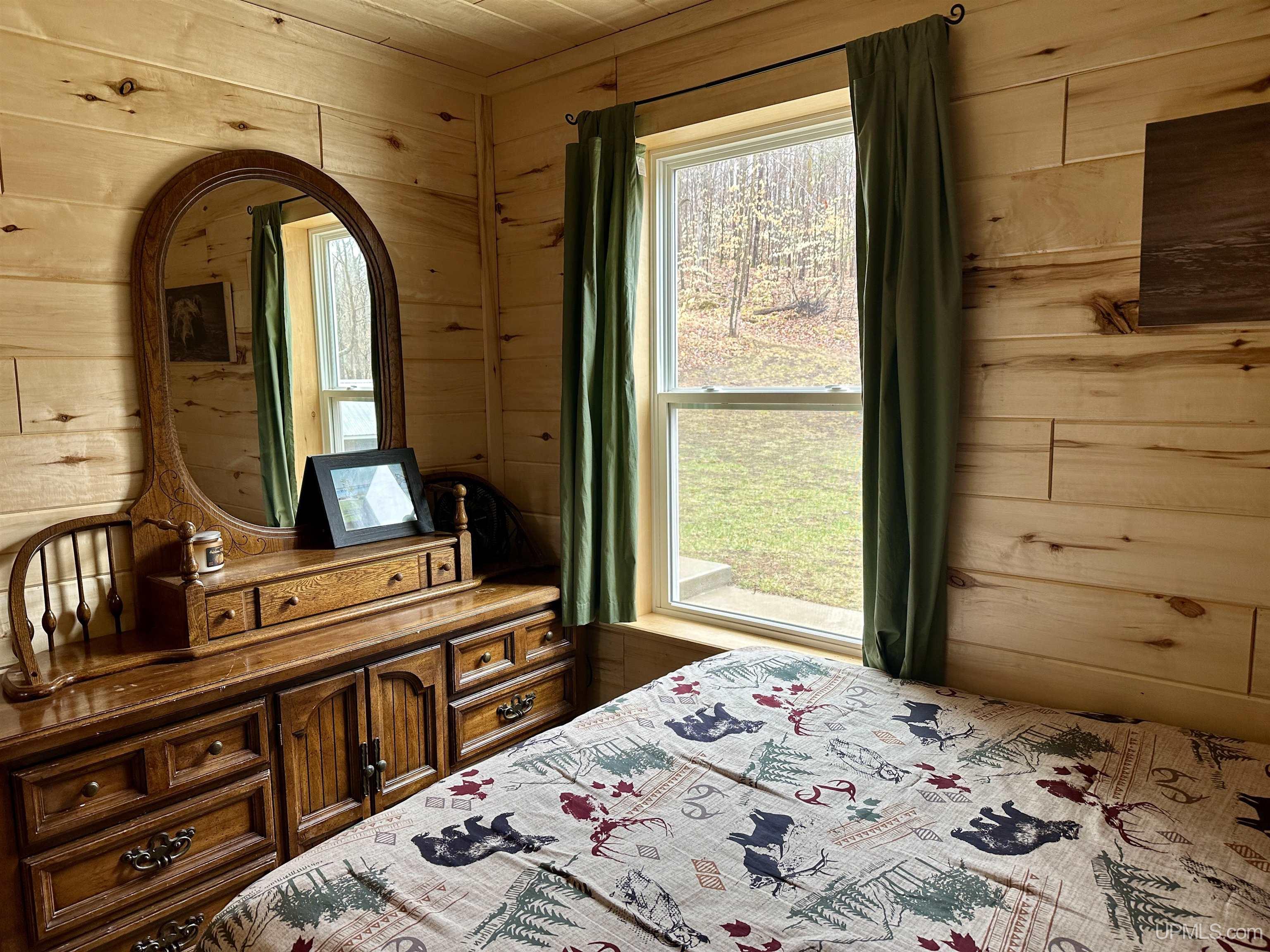 4024 Bloom Road Manistique, MI 49854 - Photo 11 of 35 Gallery Image 11