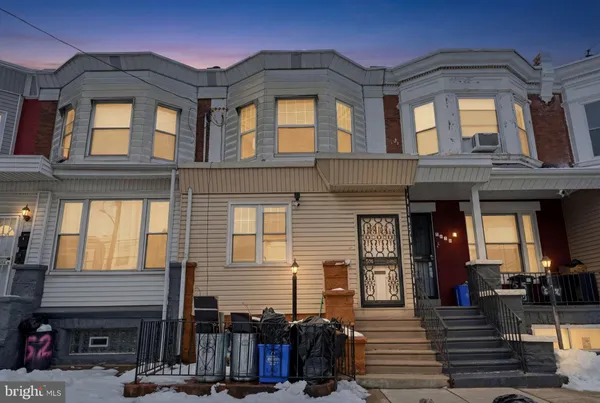 $214,900 | 5754 Cedar Avenue, Philadelphia, PA 19143