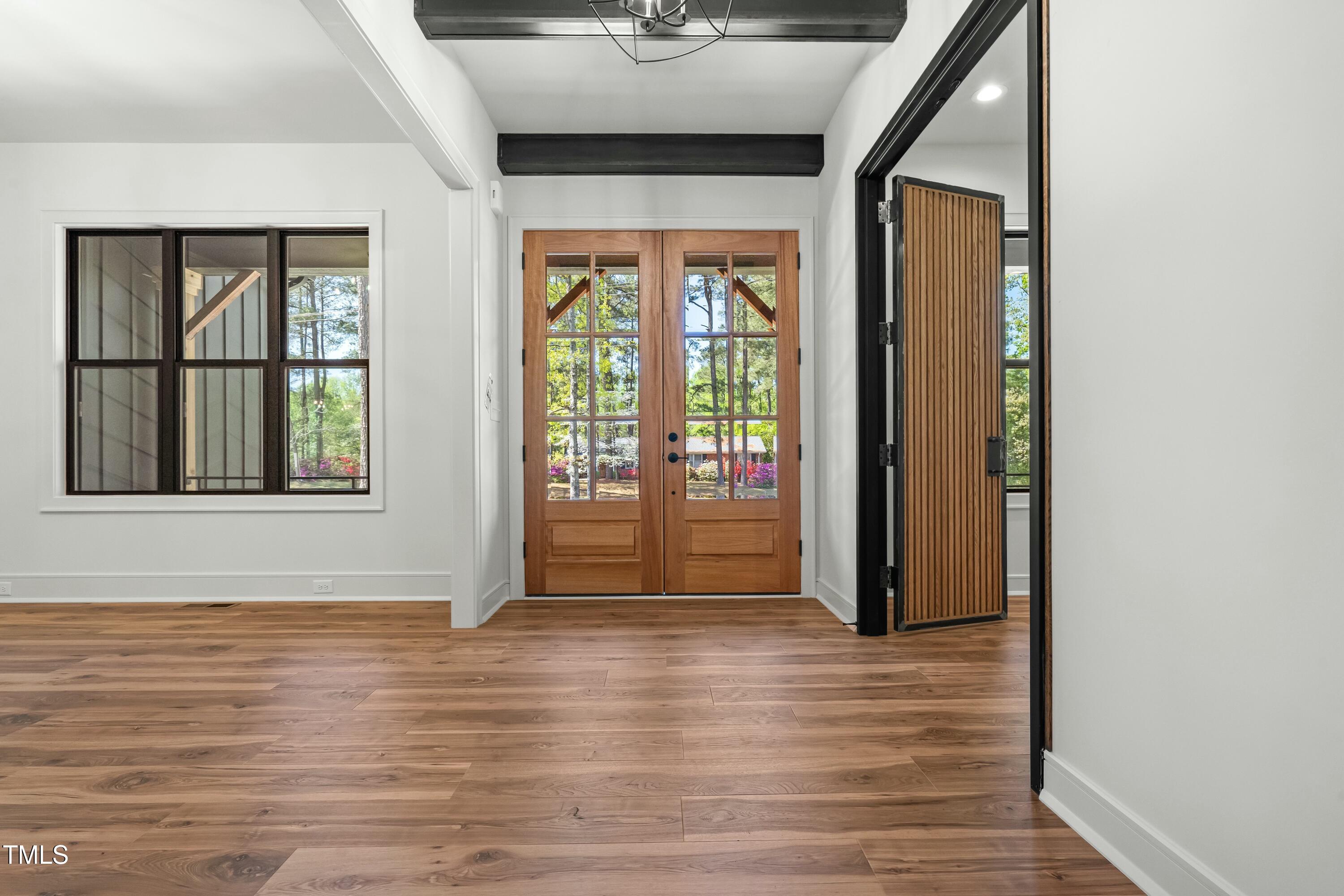 828 Maggie Way Road Wendell, NC 27591 - Photo 6 of 68 tempImagetIhbuF
