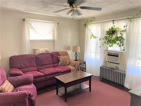 85-87 Greenfield Road Boston, MA 02126 - Photo 2 of 12 Gallery Image 2
