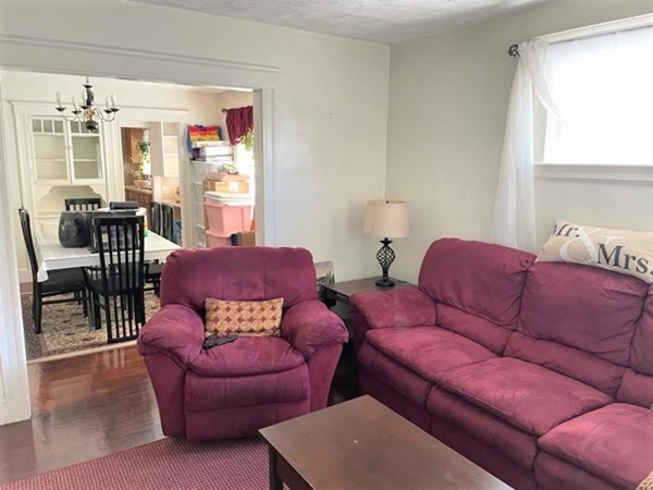 85-87 Greenfield Road Boston, MA 02126 - Photo 3 of 12 Gallery Image 3