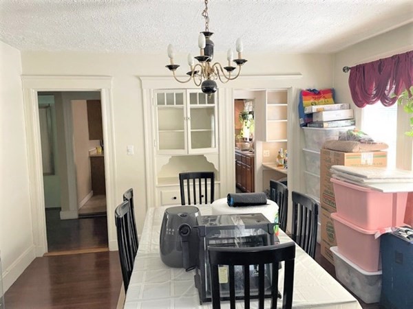 85-87 Greenfield Road Boston, MA 02126 - Photo 4 of 12 Gallery Image 4