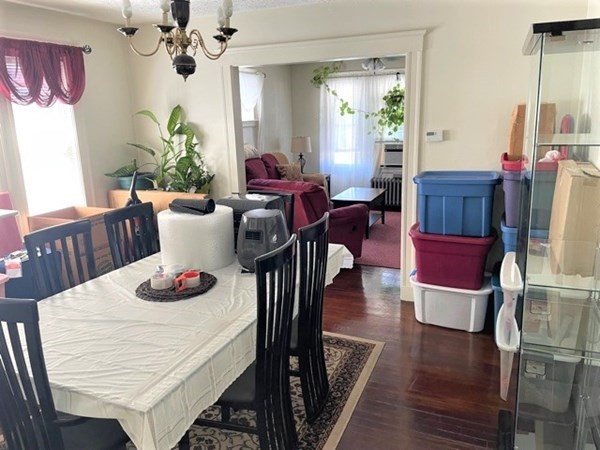 85-87 Greenfield Road Boston, MA 02126 - Photo 5 of 12 Gallery Image 5