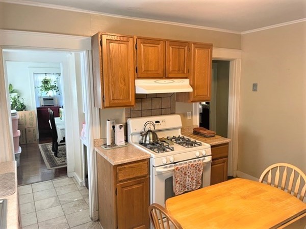85-87 Greenfield Road Boston, MA 02126 - Photo 6 of 12 Gallery Image 6