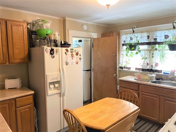 85-87 Greenfield Road Boston, MA 02126 - Photo 7 of 12 Gallery Image 7