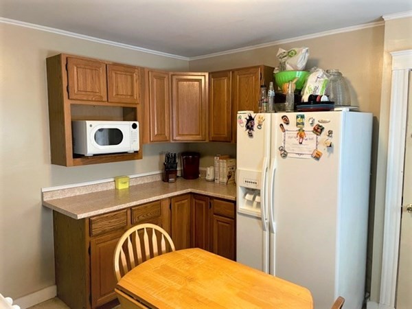 85-87 Greenfield Road Boston, MA 02126 - Photo 8 of 12 Gallery Image 8