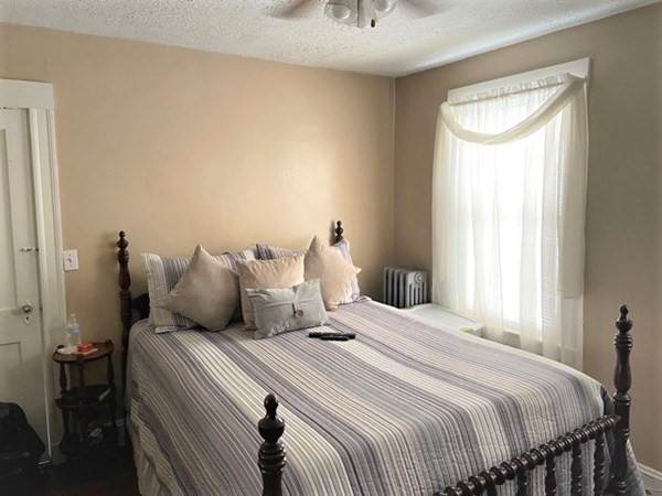 85-87 Greenfield Road Boston, MA 02126 - Photo 10 of 12 Gallery Image 10