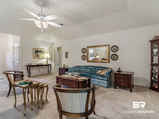 24350 Bay Forest Drive Foley, AL 36535 - Photo 15 of 50