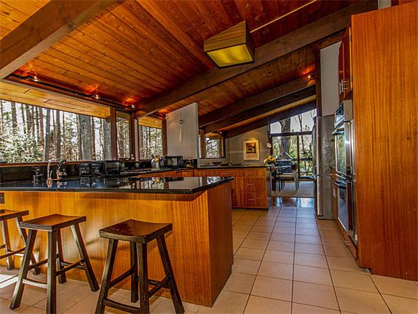 43 Scotch Pine Road Weston, MA 02493 - Photo 6 of 20 Gallery Image 6