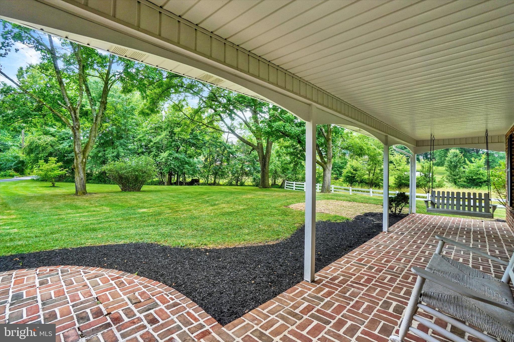 2432 Pine Grove Road York, PA 17403 - Photo 21 of 38